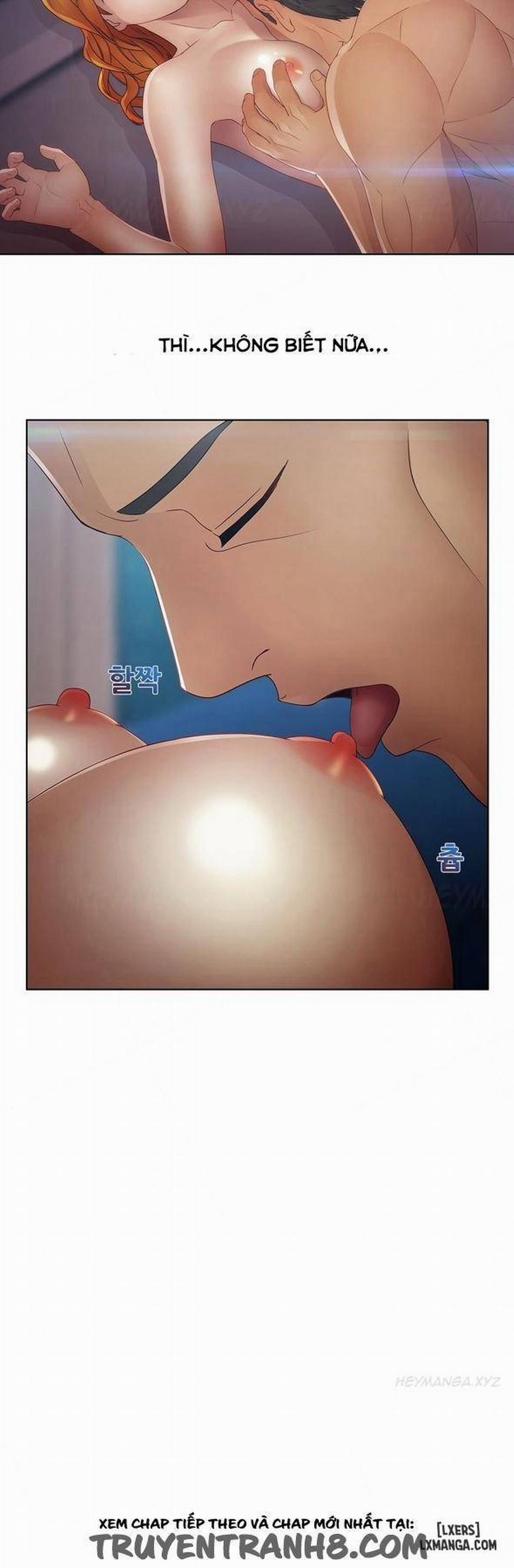 Khu Vườn Hoang Lạc 38 trang 11