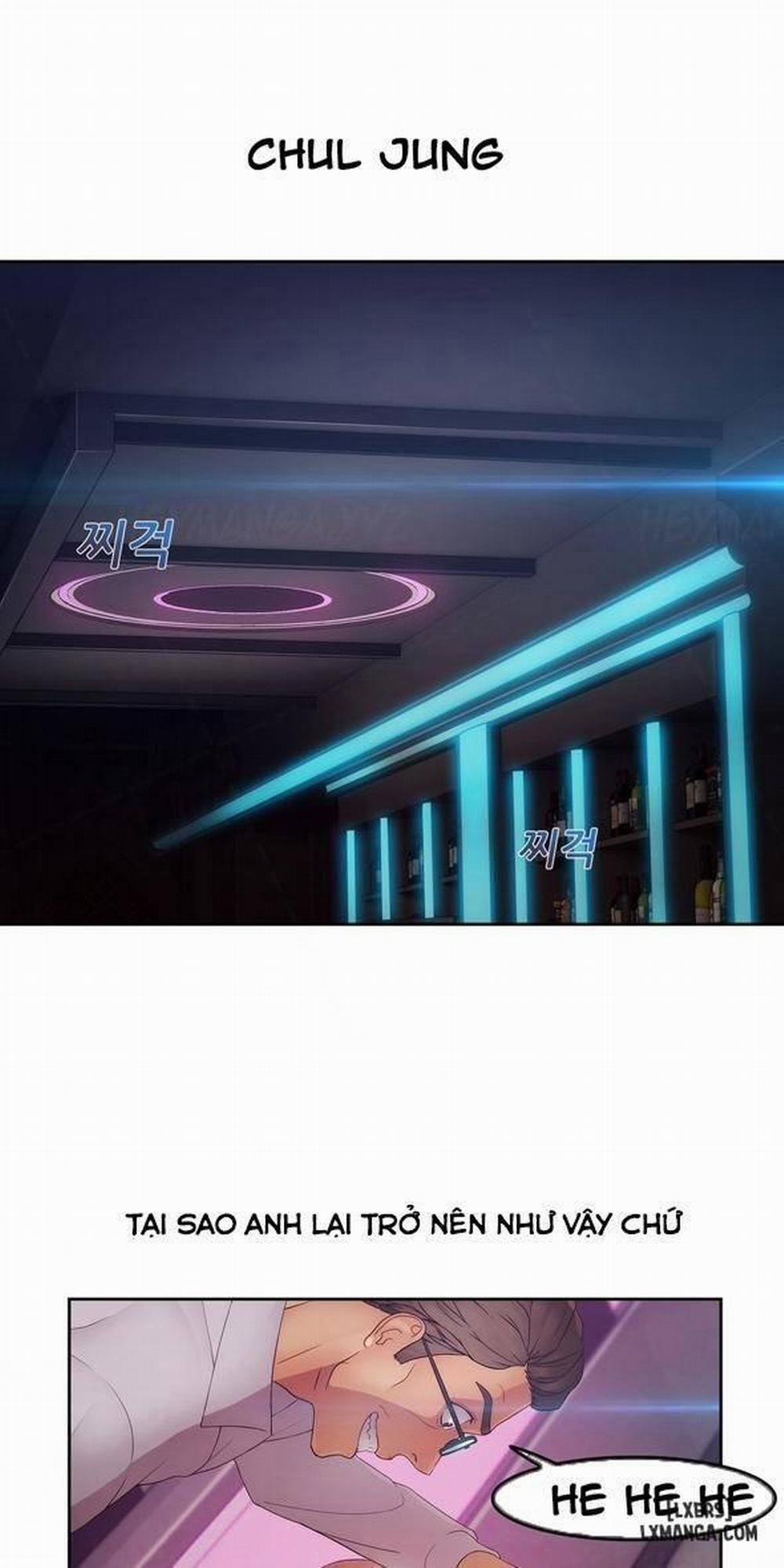 Khu Vườn Hoang Lạc 39 trang 0