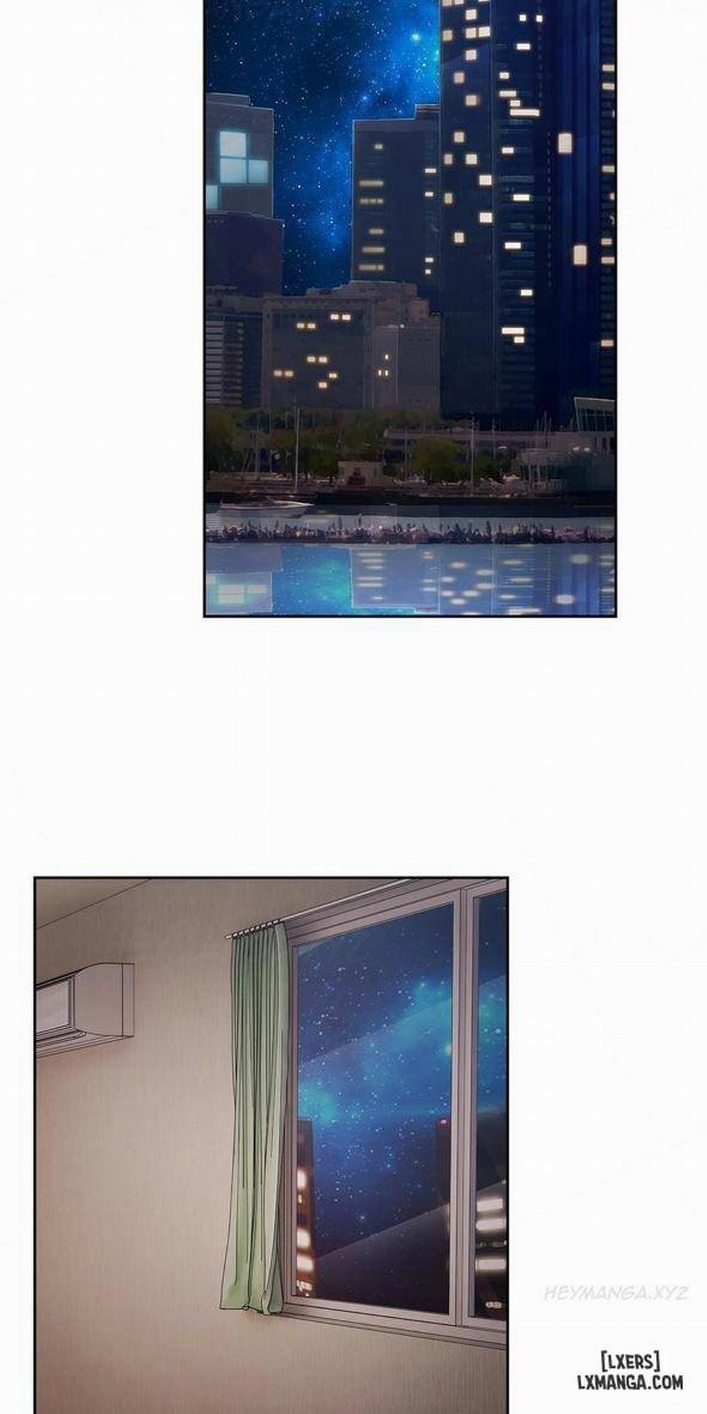 Khu Vườn Hoang Lạc 39 trang 25