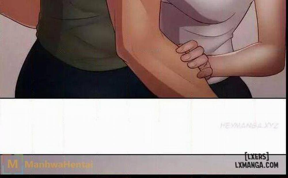 Khu Vườn Hoang Lạc 40 trang 11