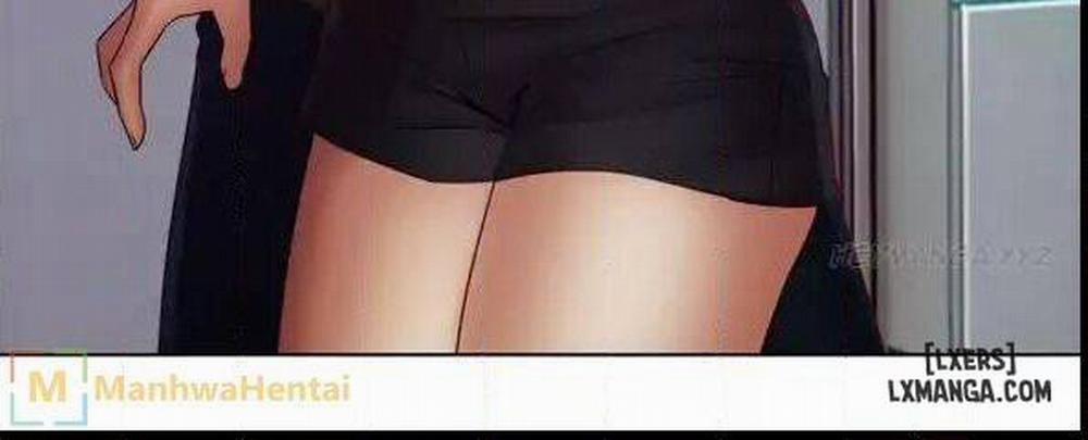 Khu Vườn Hoang Lạc 40 trang 17