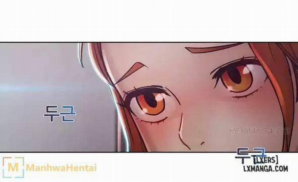 Khu Vườn Hoang Lạc 40 trang 29