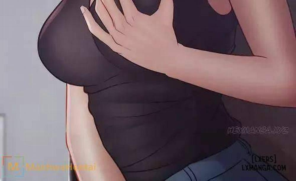 Khu Vườn Hoang Lạc 40 trang 31