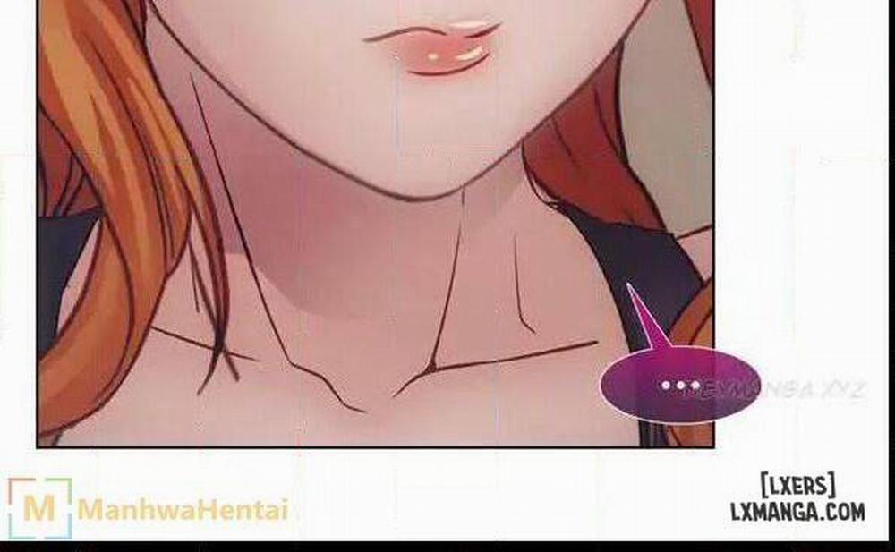 Khu Vườn Hoang Lạc 40 trang 41