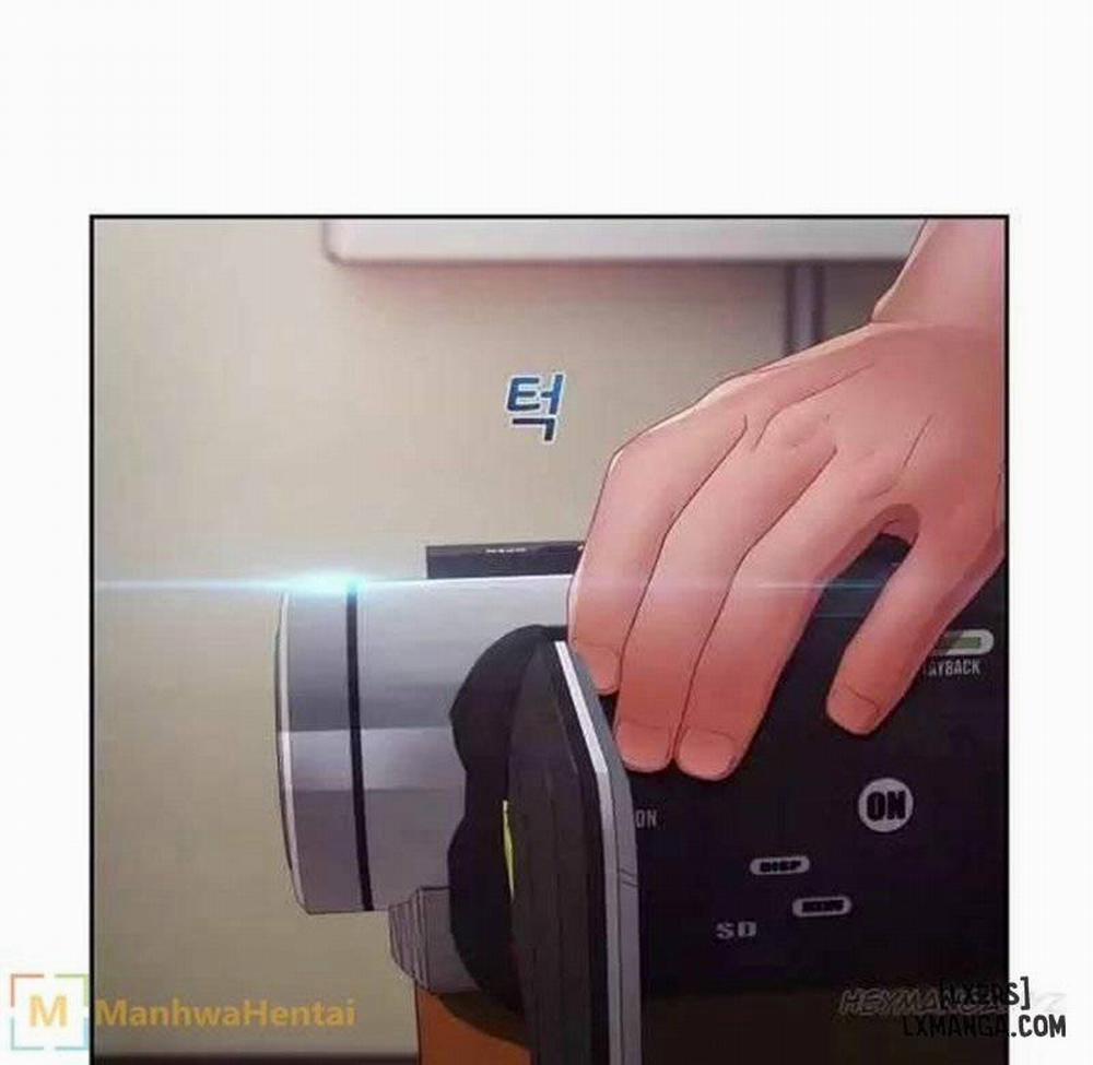 Khu Vườn Hoang Lạc 41 trang 4