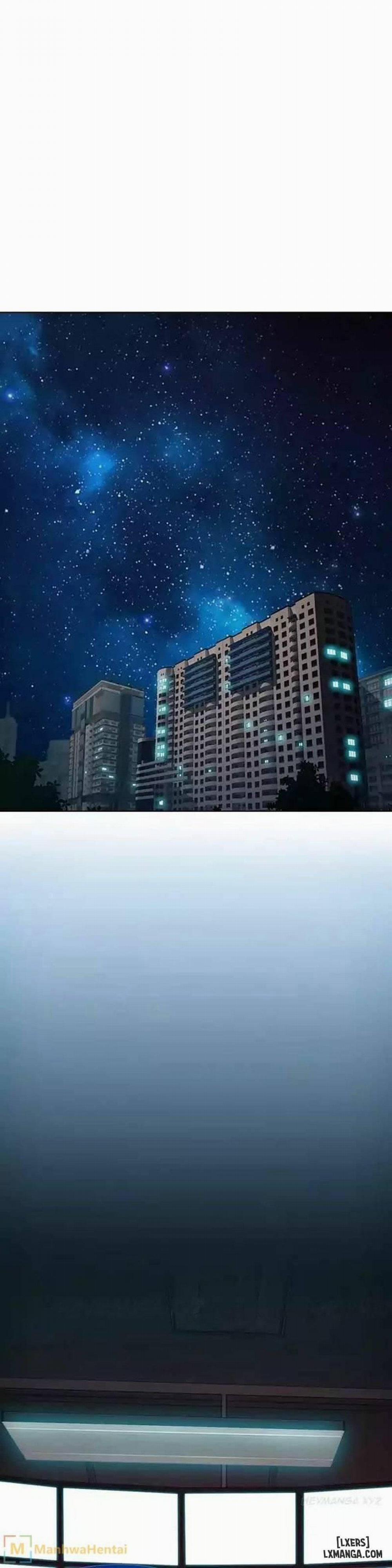 Khu Vườn Hoang Lạc 42 trang 0