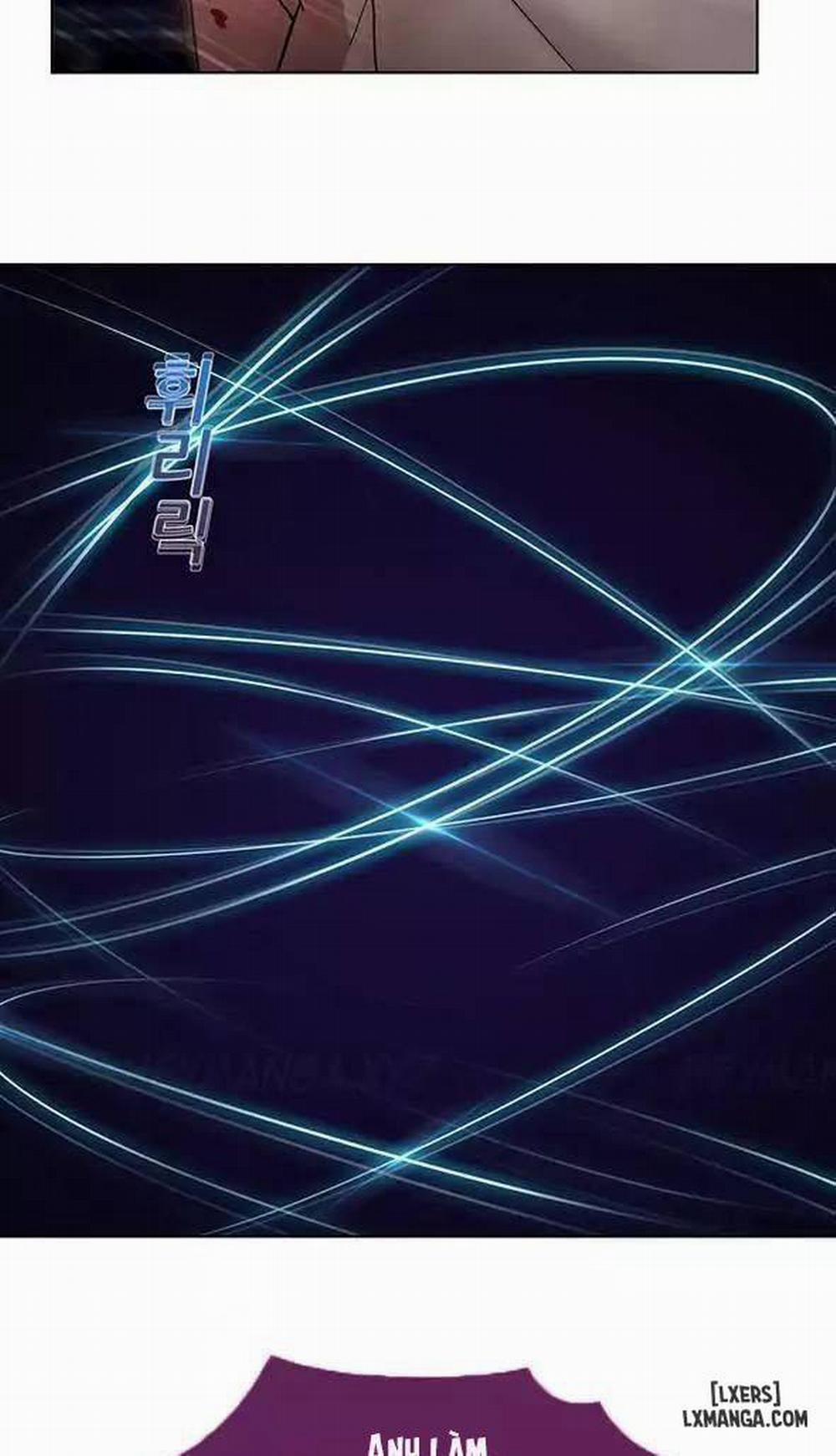 Khu Vườn Hoang Lạc 43 trang 29