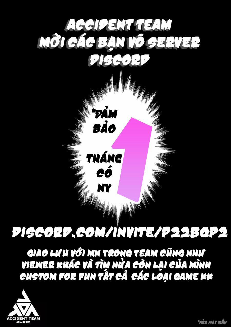 Khúc Cuồng Tưởng Của Ta Và Nàng Sau Khi Biến Thân 45 trang 14