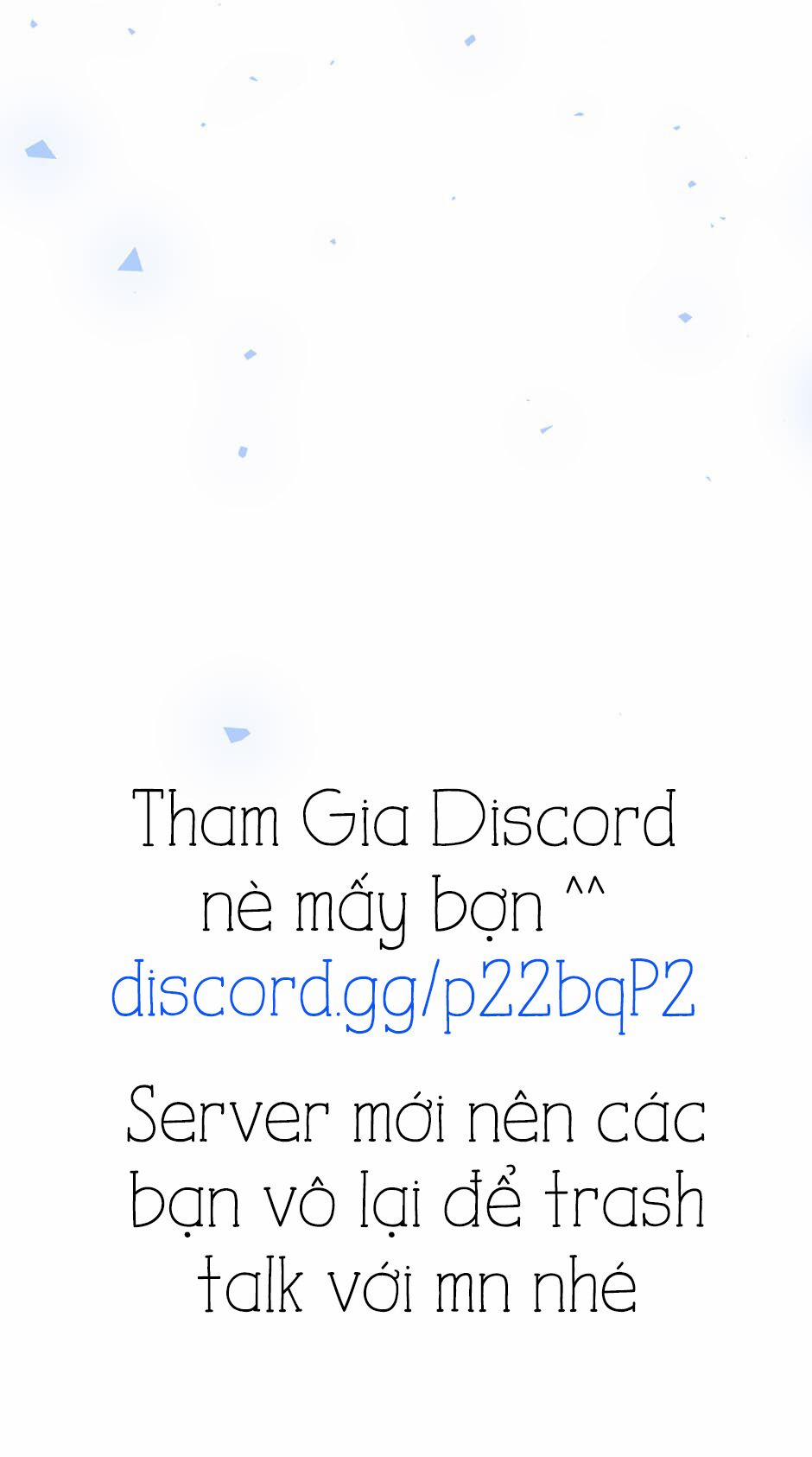 Khúc Cuồng Tưởng Của Ta Và Nàng Sau Khi Biến Thân 49 trang 15