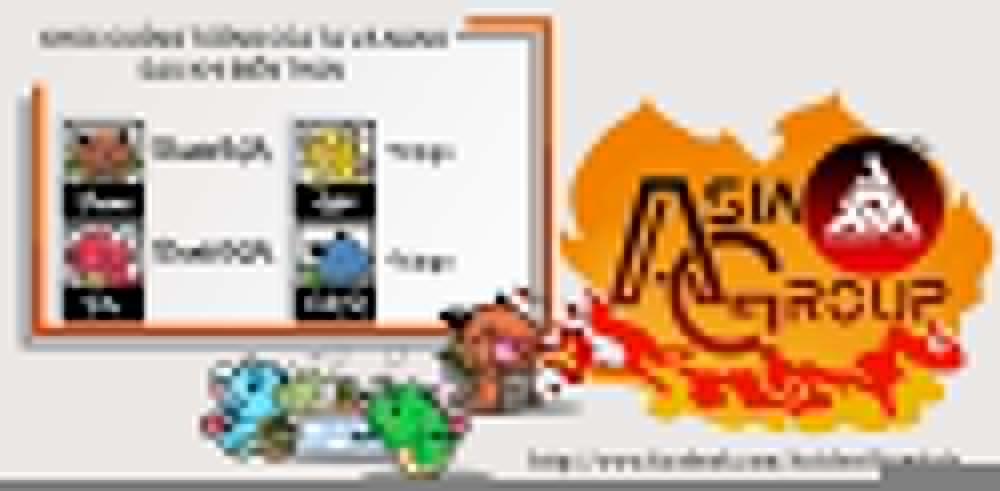 Khúc Cuồng Tưởng Của Ta Và Nàng Sau Khi Biến Thân 52 trang 1