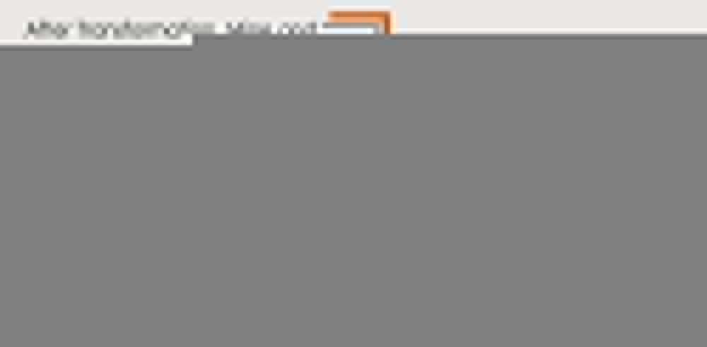 Khúc Cuồng Tưởng Của Ta Và Nàng Sau Khi Biến Thân 55 trang 1