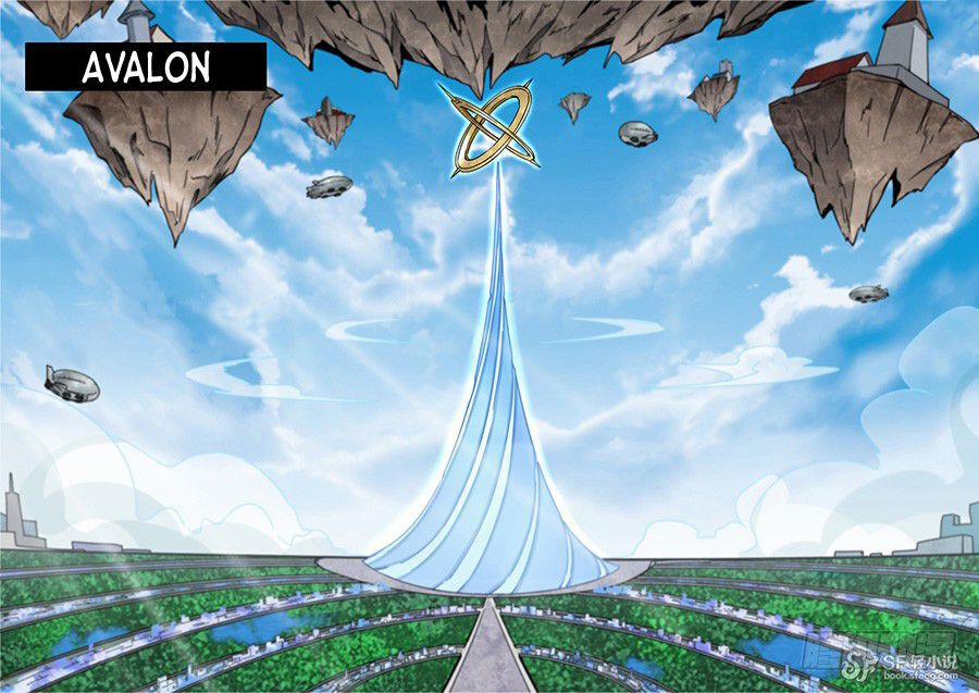 Khúc Cuồng Tưởng Của Ta Và Nàng Sau Khi Biến Thân 59 trang 4