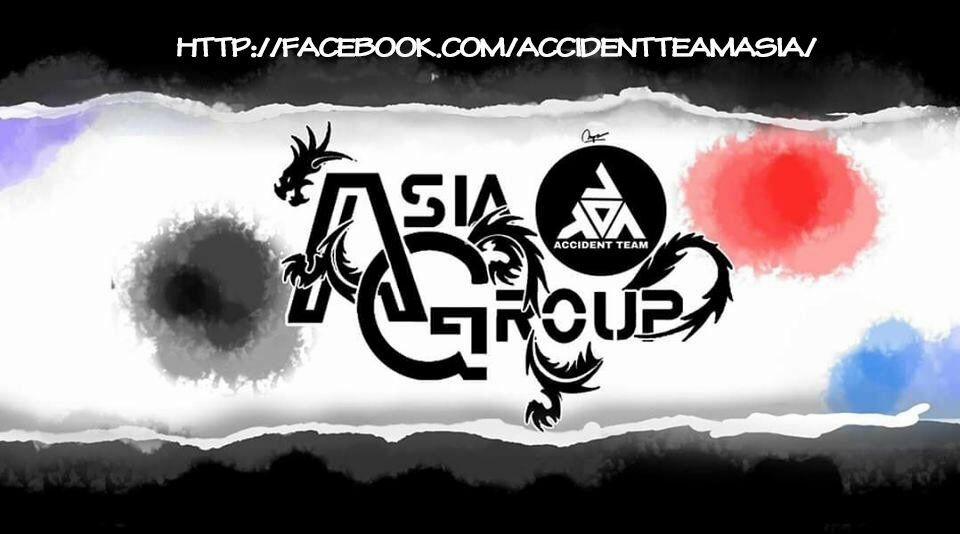 Khúc Cuồng Tưởng Của Ta Và Nàng Sau Khi Biến Thân 64 trang 0