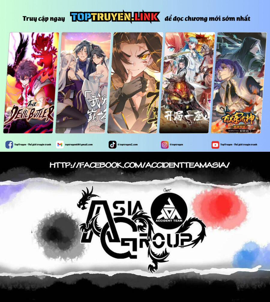 Khúc Cuồng Tưởng Của Ta Và Nàng Sau Khi Biến Thân 83 trang 0