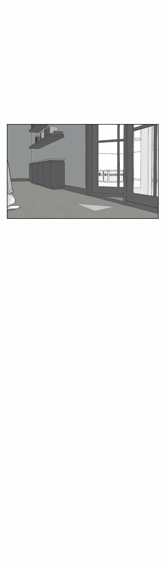 Khúc Hát Nhân Ngư 3 trang 6