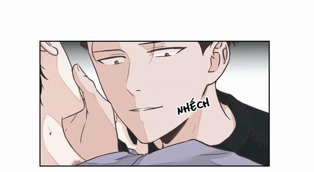 Khúc Hát Nhân Ngư 9 trang 17