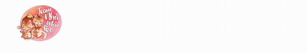 Khúc Hát Nhân Ngư 9 trang 18