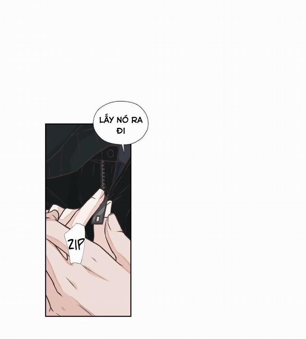 Khúc Hát Nhân Ngư 9 trang 39