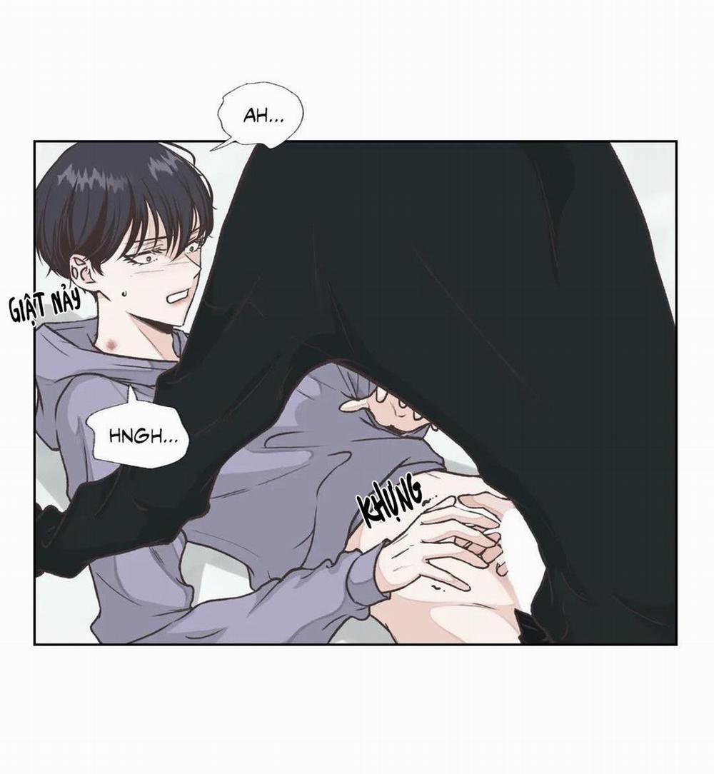 Khúc Hát Nhân Ngư 9 trang 41