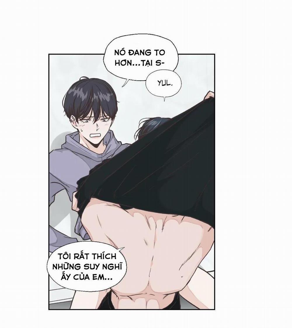 Khúc Hát Nhân Ngư 9 trang 45