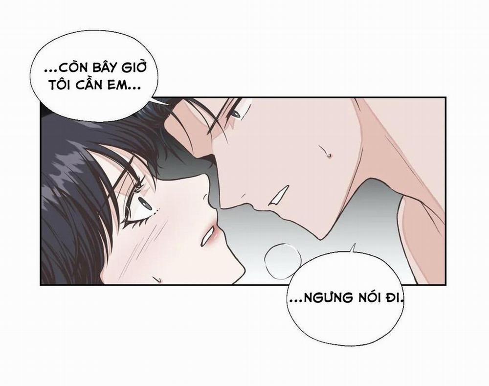 Khúc Hát Nhân Ngư 9 trang 46