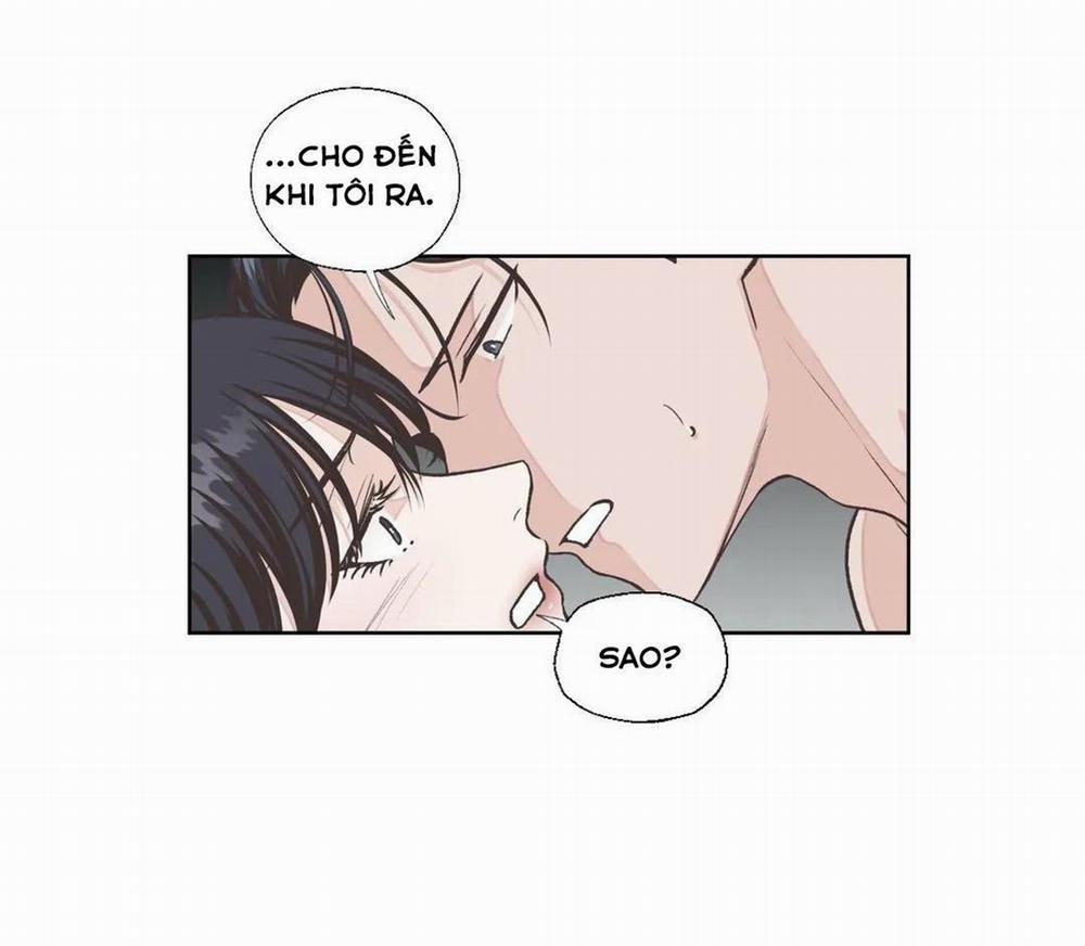 Khúc Hát Nhân Ngư 9 trang 47