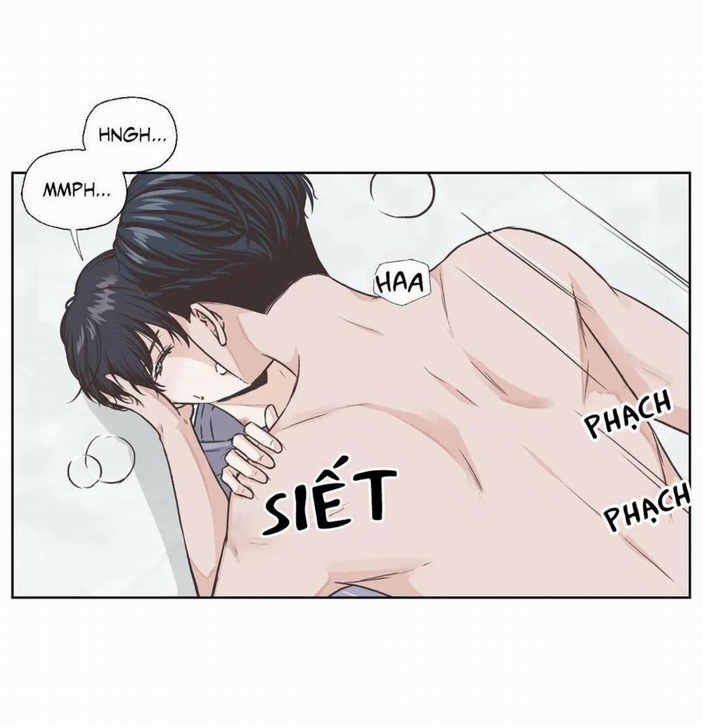 Khúc Hát Nhân Ngư 9 trang 49