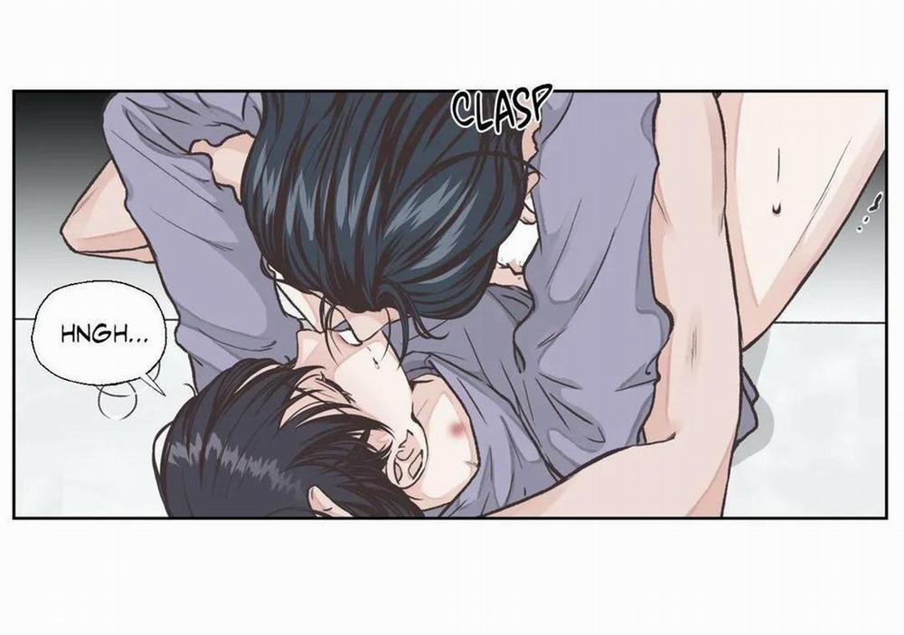 Khúc Hát Nhân Ngư 9 trang 55