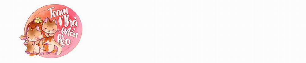 Khúc Hát Nhân Ngư 9 trang 59