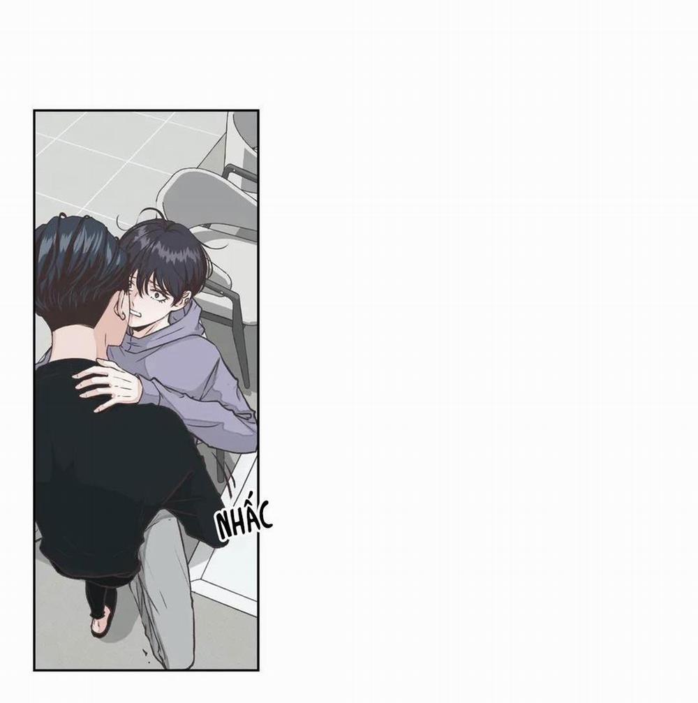 Khúc Hát Nhân Ngư 9 trang 6