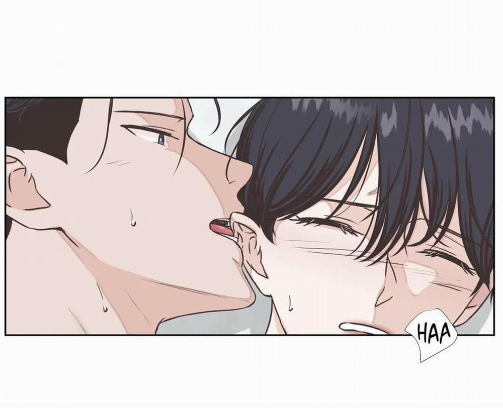 Khúc Hát Nhân Ngư 9 trang 61