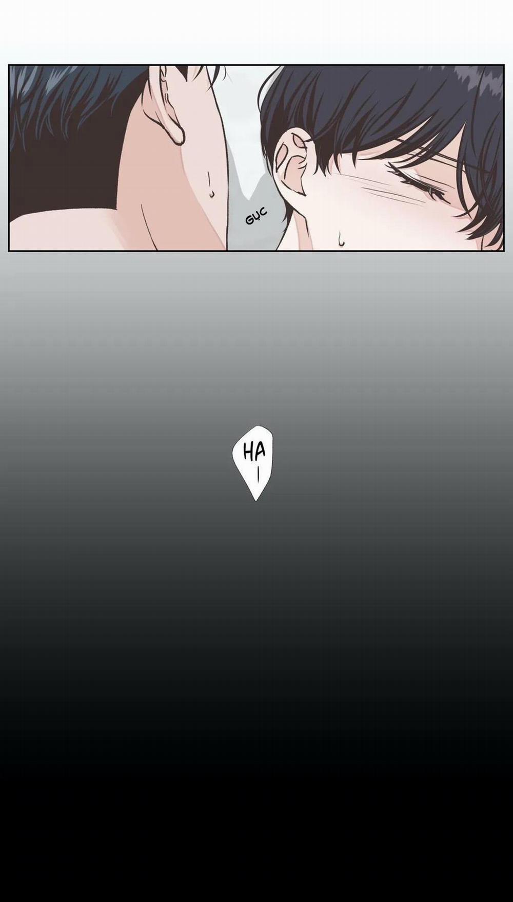 Khúc Hát Nhân Ngư 9 trang 63