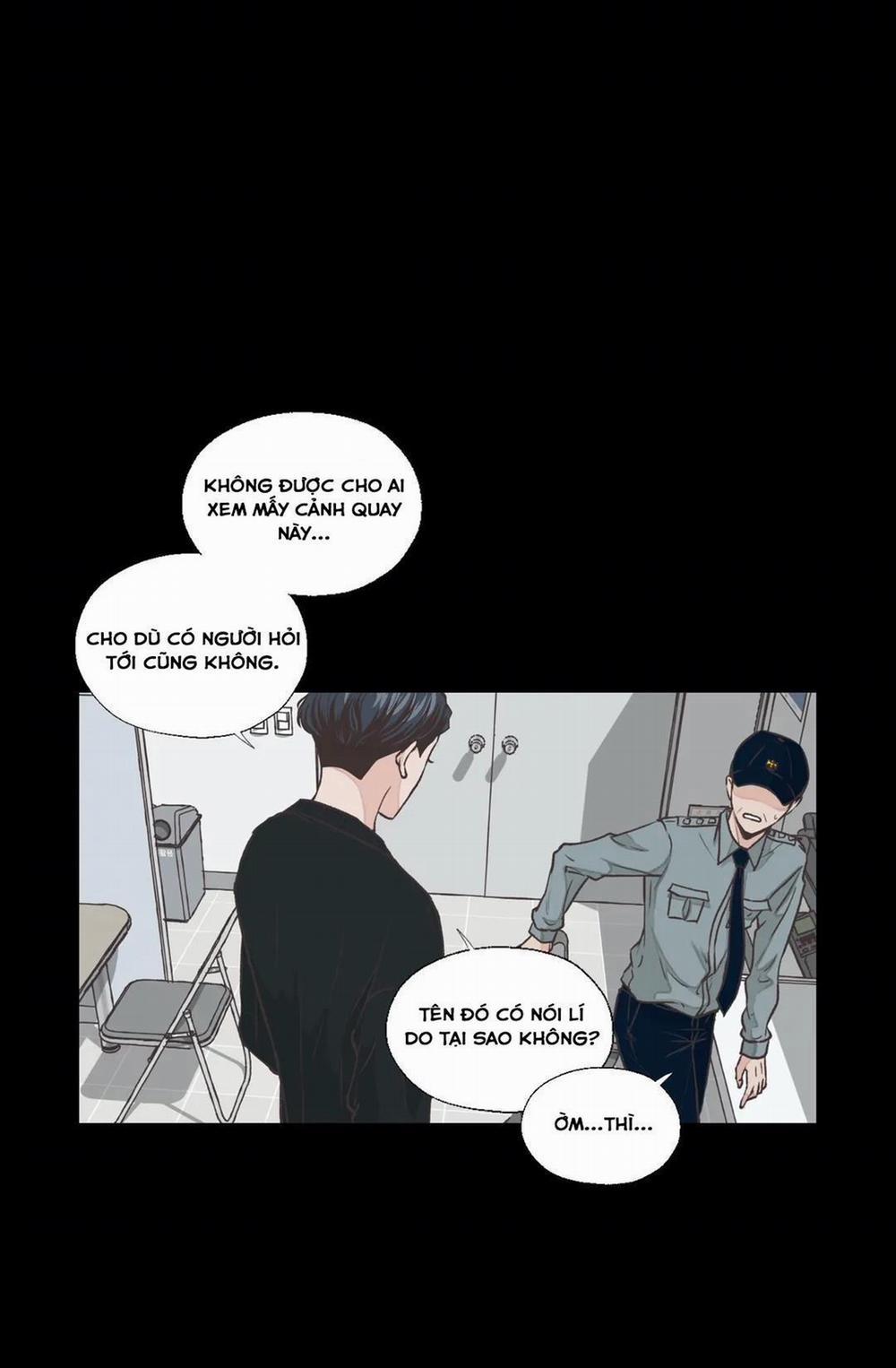 Khúc Hát Nhân Ngư 9 trang 64