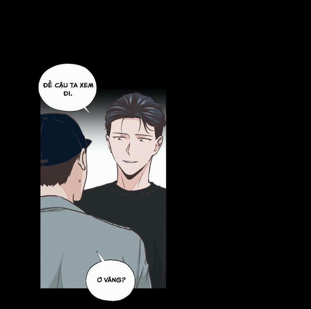 Khúc Hát Nhân Ngư 9 trang 65