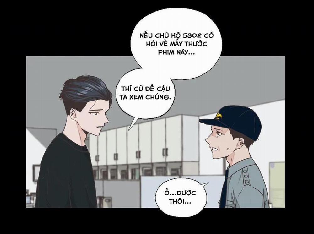 Khúc Hát Nhân Ngư 9 trang 66