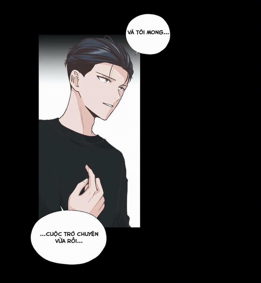 Khúc Hát Nhân Ngư 9 trang 67