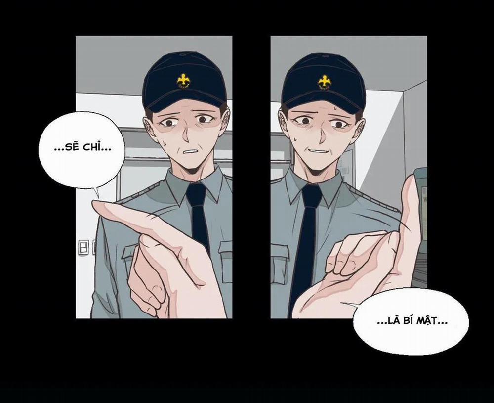 Khúc Hát Nhân Ngư 9 trang 68