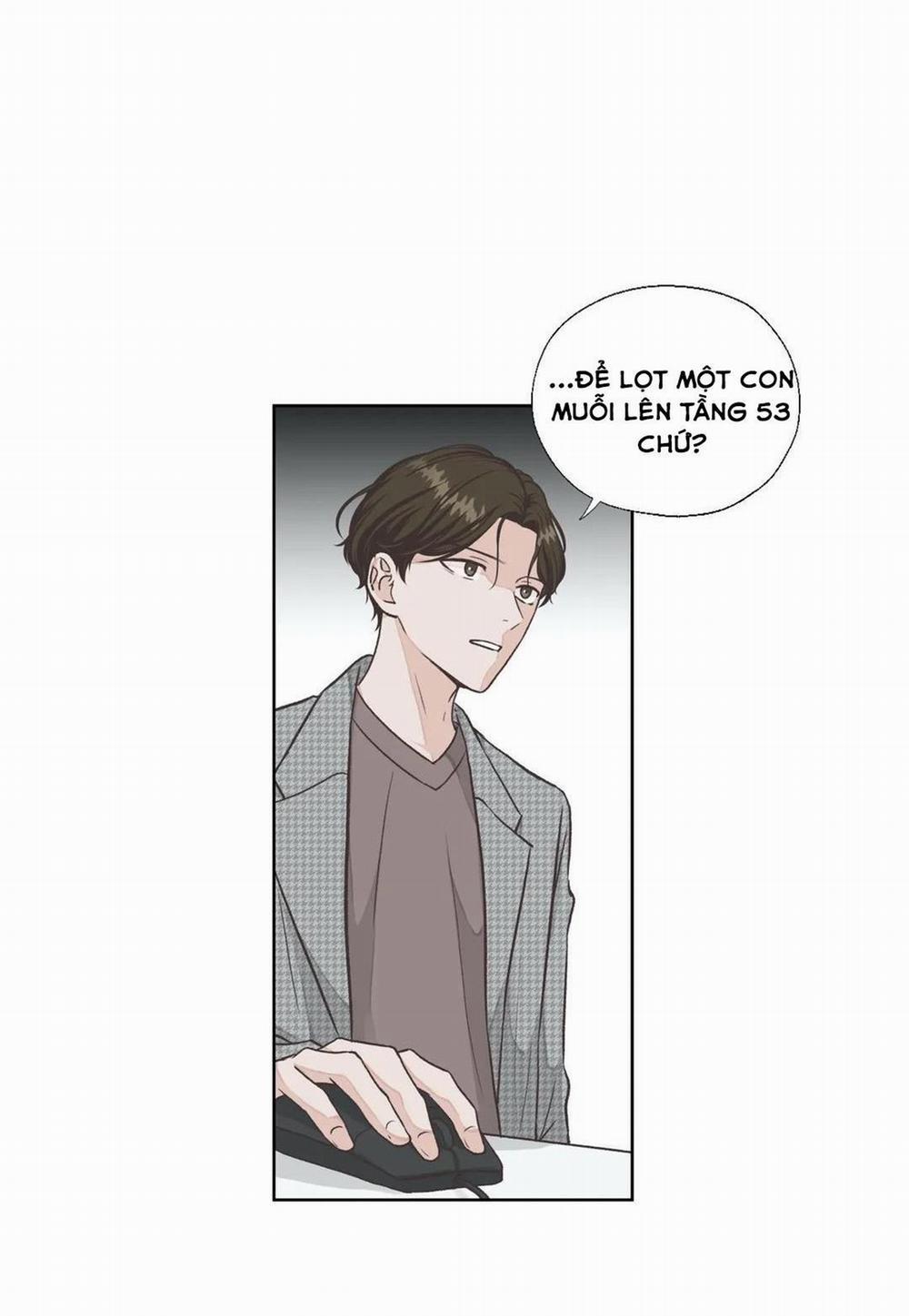 Khúc Hát Nhân Ngư 9 trang 72