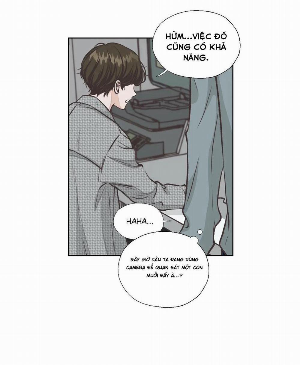 Khúc Hát Nhân Ngư 9 trang 74