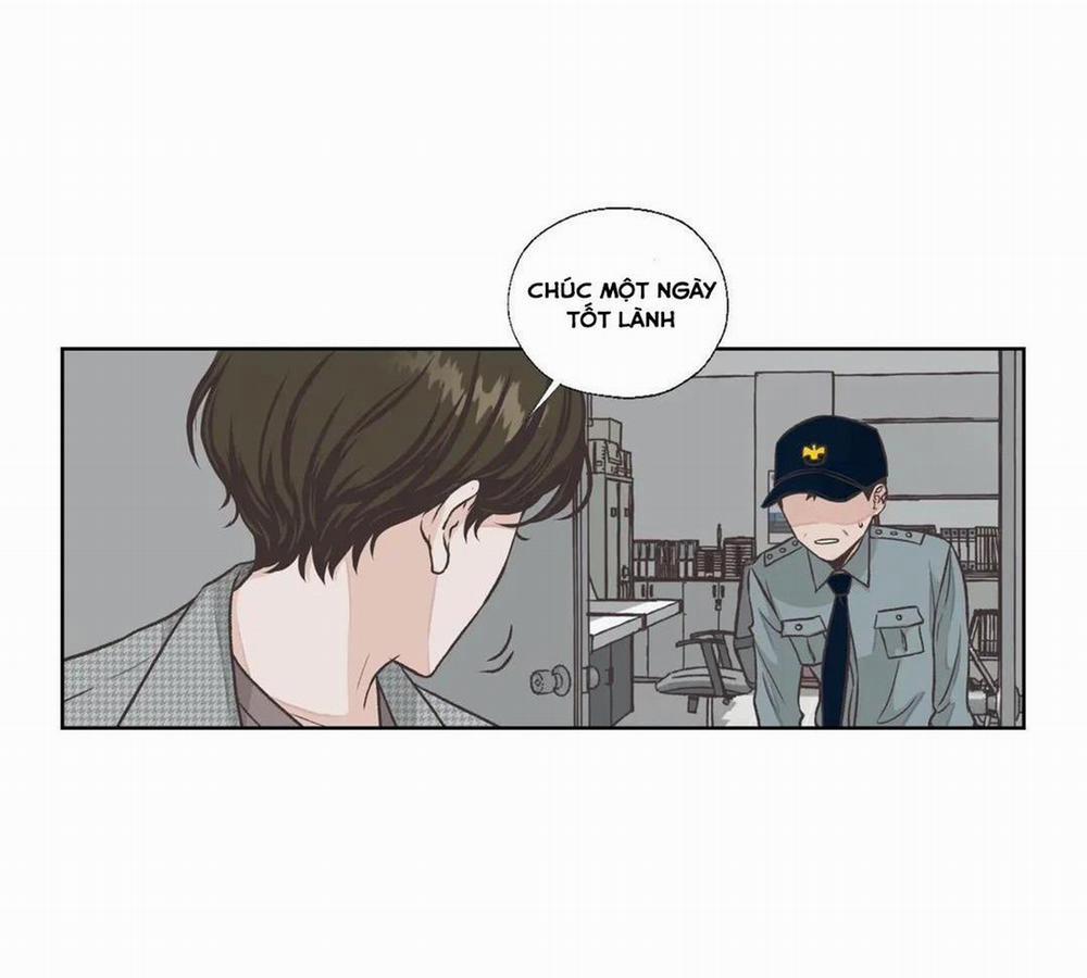 Khúc Hát Nhân Ngư 9 trang 75