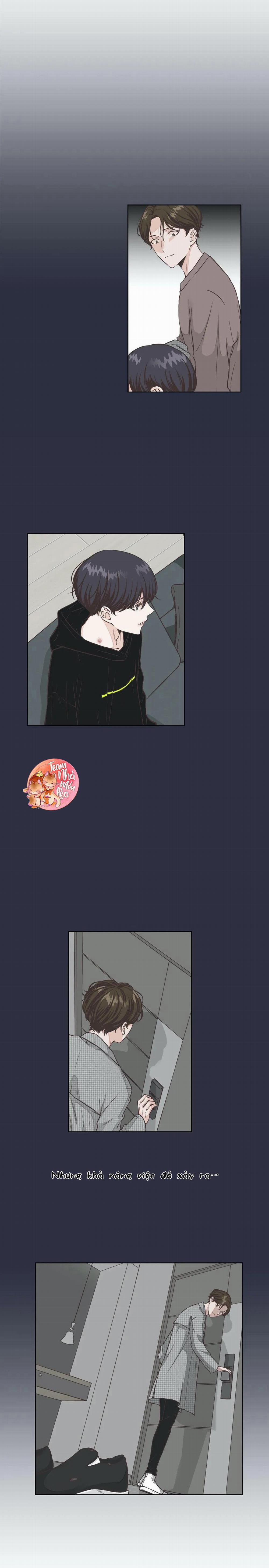 Khúc Hát Nhân Ngư 9 trang 77