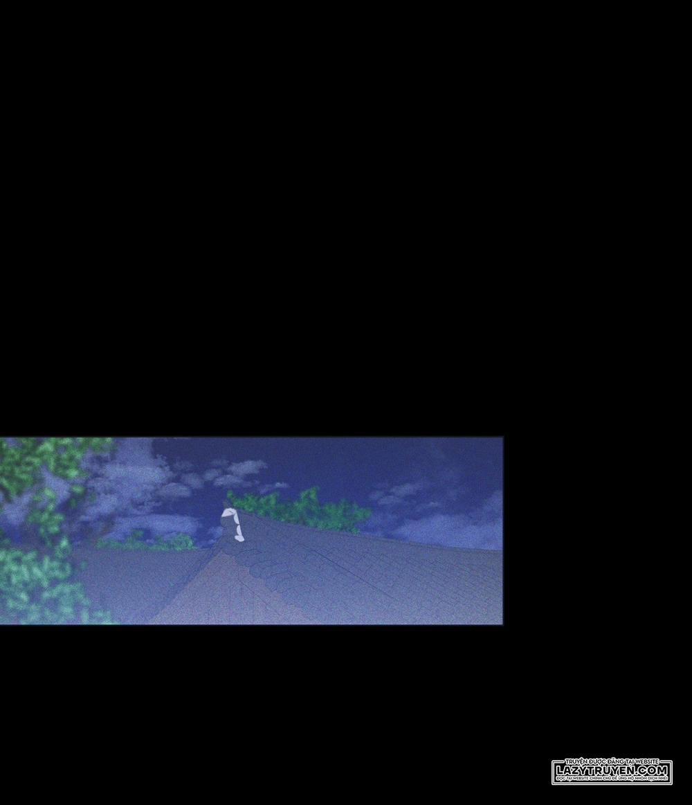 Khúc Hát Tình Yêu Vô Tâm 6 trang 24