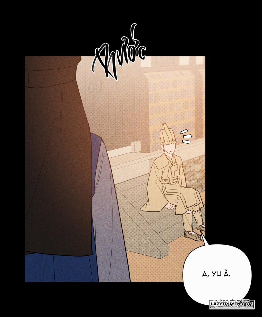 Khúc Hát Tình Yêu Vô Tâm 6 trang 3