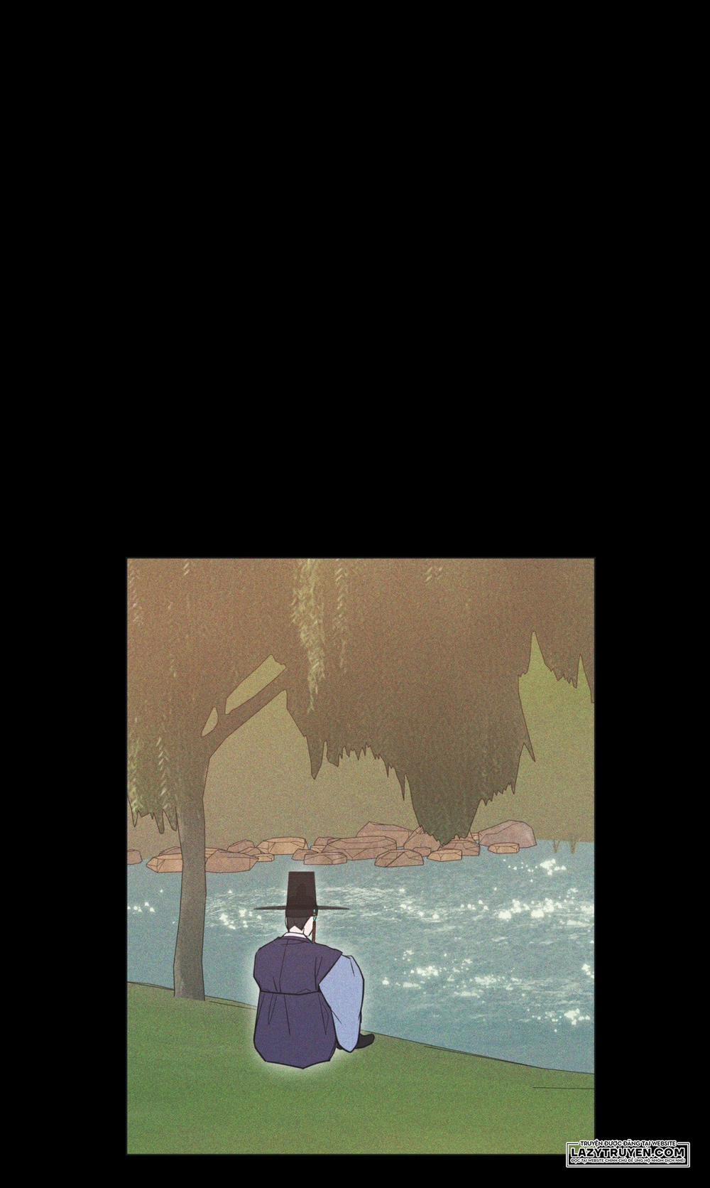 Khúc Hát Tình Yêu Vô Tâm 6 trang 39