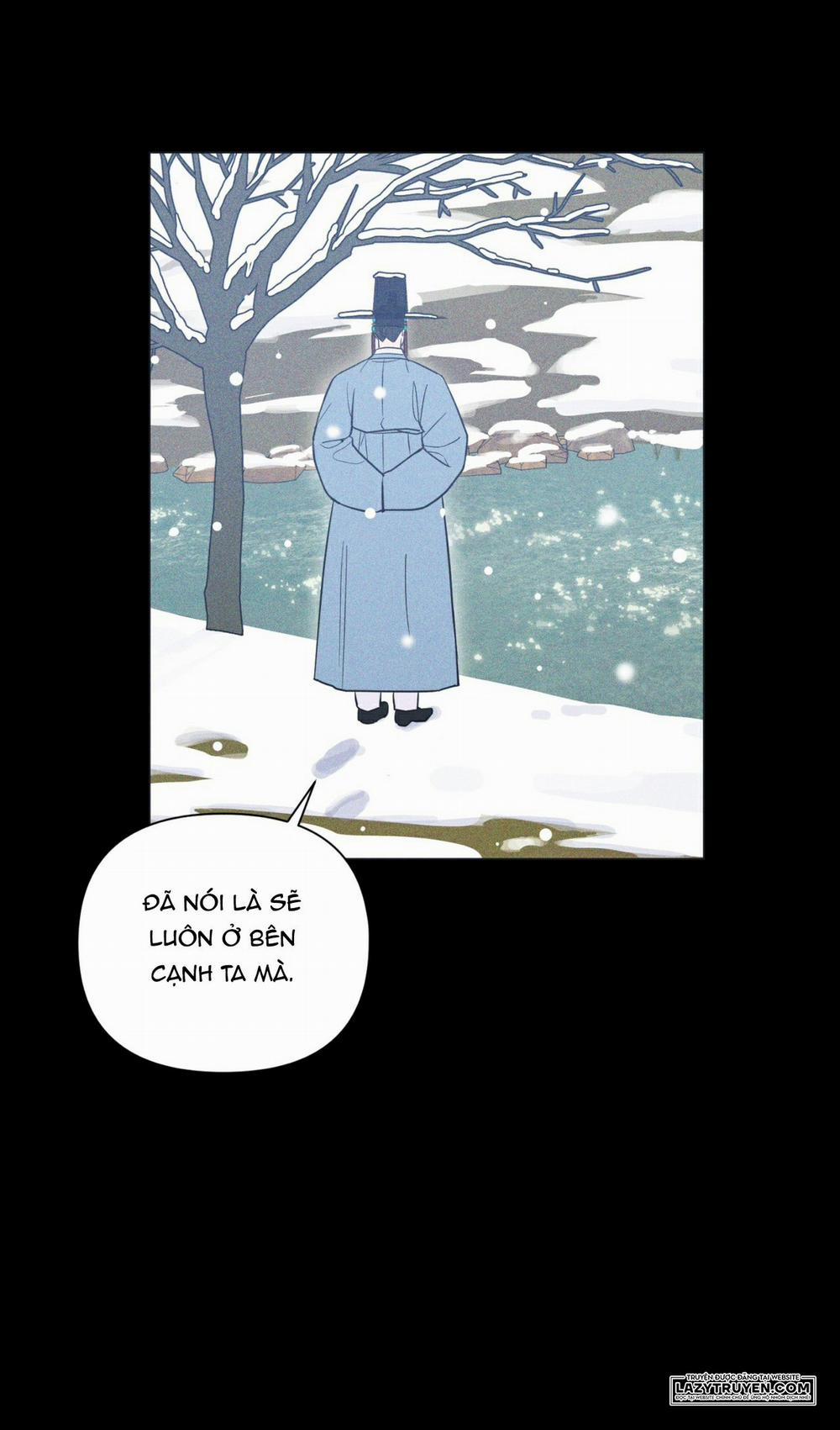 Khúc Hát Tình Yêu Vô Tâm 6 trang 41