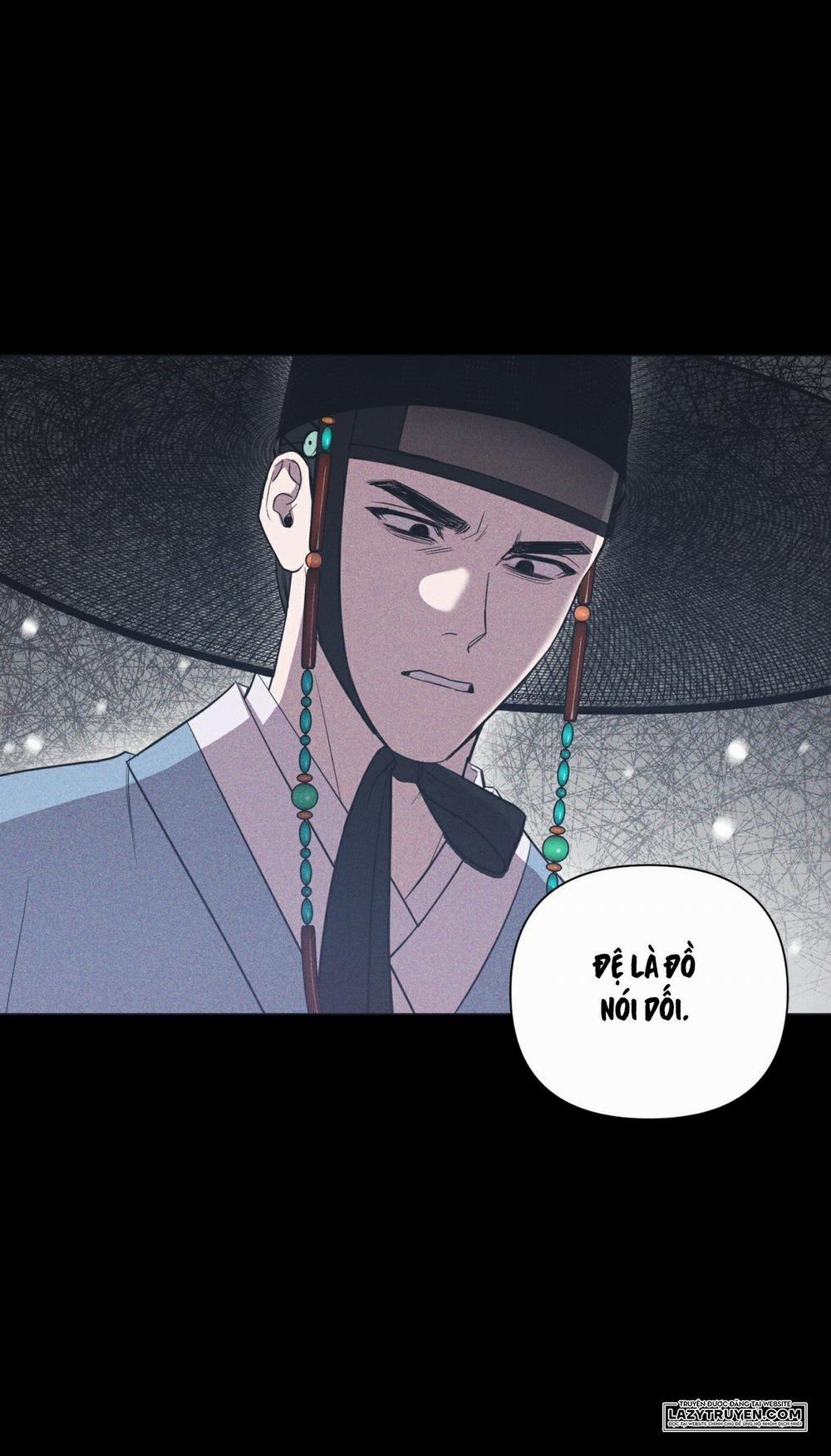 Khúc Hát Tình Yêu Vô Tâm 6 trang 42