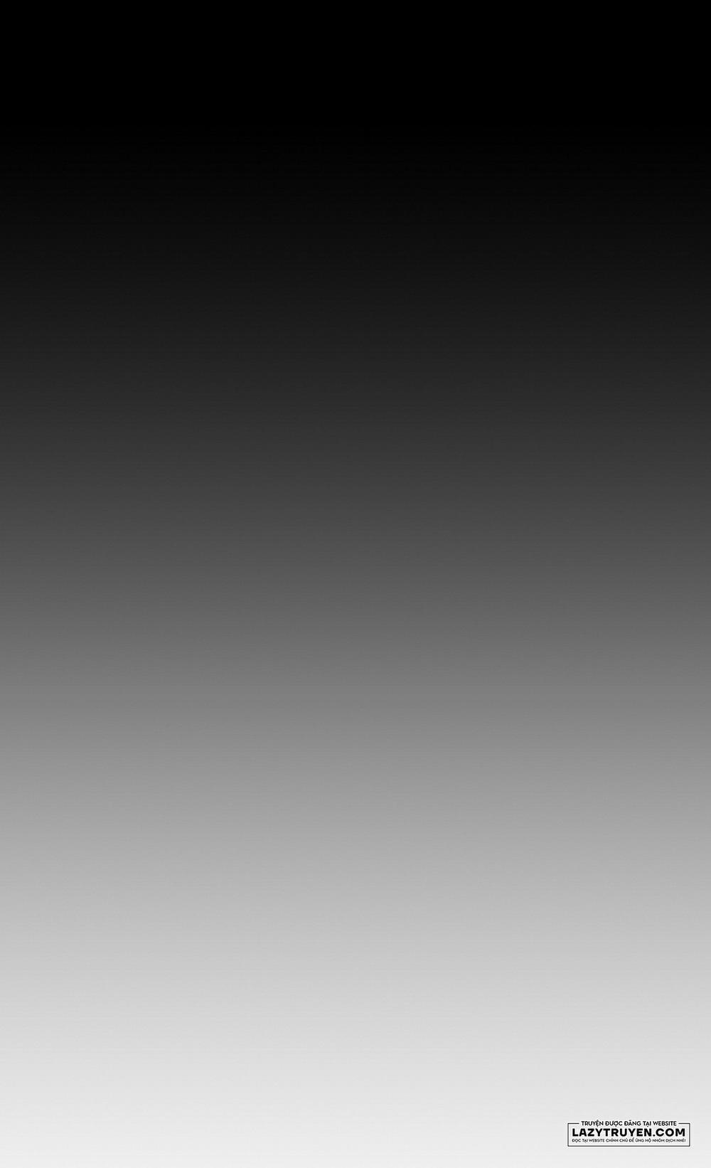 Khúc Hát Tình Yêu Vô Tâm 6 trang 43