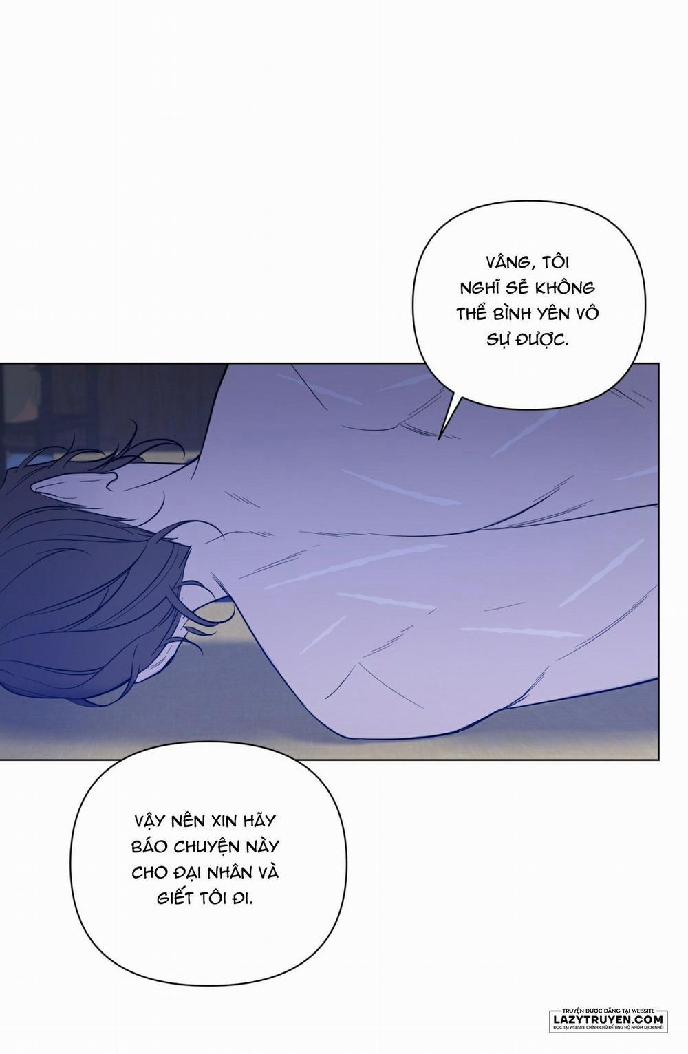 Khúc Hát Tình Yêu Vô Tâm 6 trang 46