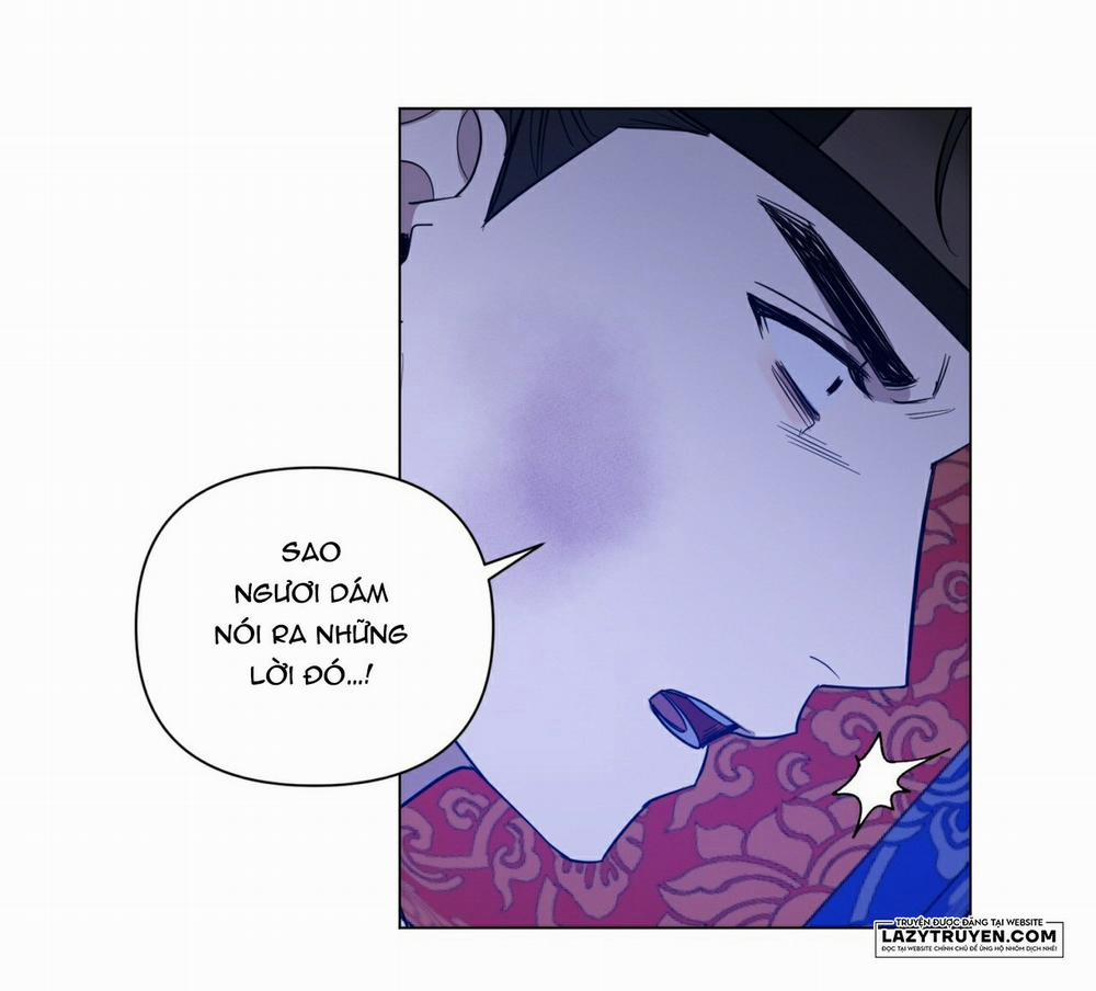 Khúc Hát Tình Yêu Vô Tâm 6 trang 47