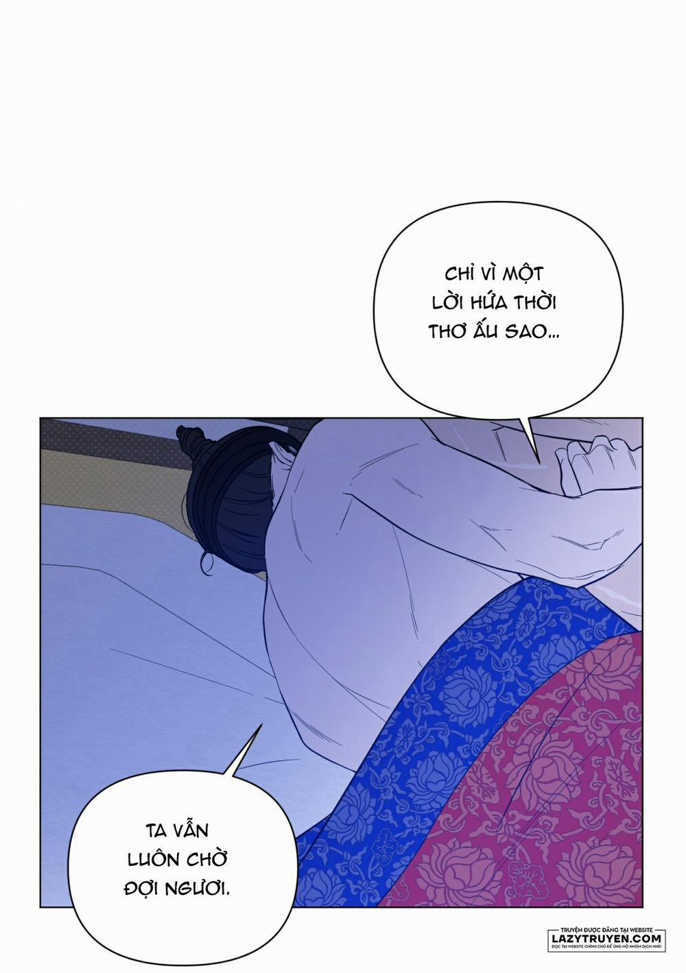 Khúc Hát Tình Yêu Vô Tâm 6 trang 52